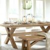 Toscana Dining Tables (Photo 4 of 25)