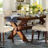 Toscana Dining Tables (Photo 18 of 25)