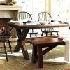 Toscana Dining Tables (Photo 21 of 25)