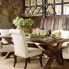 Toscana Dining Tables (Photo 11 of 25)