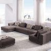 On Sale Sectional Sofas (Photo 5 of 10)