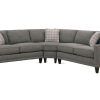 Rowe Sectional Sofas (Photo 2 of 20)