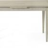 White Counter Height Dining Tables (Photo 13 of 15)