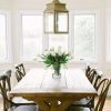 Artisanal Dining Tables (Photo 18 of 25)