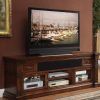 Cherry Wood Tv Stands (Photo 7 of 20)
