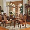 Traditional Dining Tables (Photo 13 of 25)