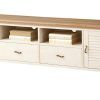 Vida Designs Corona Tv Stand - Country - Tv Stands & Units - for Latest Country Tv Stands (Photo 5126 of 7825)