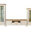 French Country Tv Stands (Photo 3 of 20)