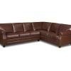 Traditional Sectional Sofas (Photo 18 of 20)