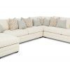 Sectional Sofas With Nailheads (Photo 1 of 10)