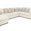 Sectional Sofas With Nailhead Trim (Photo 1 of 10)