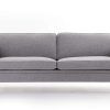 Sofas With Removable Covers (Photo 5 of 20)