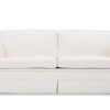 Sofa With Removable Cover (Photo 11 of 20)