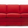Sofas With Removable Covers (Photo 7 of 20)