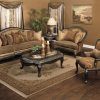 Traditional Sectional Sofas (Photo 7 of 20)