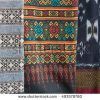 Thai Fabric Wall Art (Photo 6 of 15)