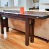 Foldaway Dining Tables (Photo 1 of 25)