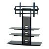 Best 25+ 65 Inch Tv Stand Ideas On Pinterest | 65 Tv Stand, 65 in Most Recent 65 Inch Tv Stands With Integrated Mount (Photo 3582 of 7825)