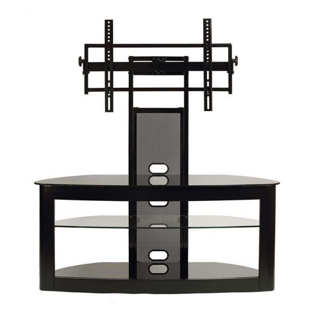 20 Best Ideas 65 Inch Tv Stands with Integrated Mount