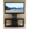 65 Inch Tv Stands With Integrated Mount (Photo 11 of 20)