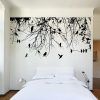 Wall Art Decals (Photo 10 of 10)
