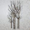 Kohls Metal Tree Wall Art (Photo 1 of 20)