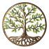 10 The Best Tree of Life Wall Art