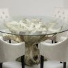 Tree Dining Tables (Photo 7 of 25)
