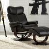 Abbey Swivel Glider Recliners (Photo 23 of 25)