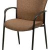 Liv Arm Sofa Chairs (Photo 6 of 25)