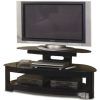 Allegra Tv Stands for Tvs Up to 50" (Photo 7 of 15)