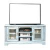 Annabelle Blue 70 Inch Tv Stands (Photo 16 of 25)