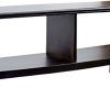 Daintree Tv Stands (Photo 4 of 7)