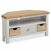 Delphi Grey Tv Stands (Photo 10 of 15)