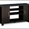 Furinno Jaya Large Entertainment Center Tv Stands (Photo 9 of 15)