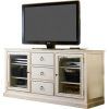 Kamari Tv Stands for Tvs Up to 58" (Photo 2 of 15)