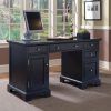 Melrose Barnhouse Brown 65 Inch Lowboy Tv Stands (Photo 10 of 25)