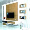 Modern Design Tv Cabinets (Photo 23 of 25)