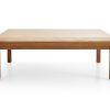 Parsons Travertine Top & Stainless Steel Base 48X16 Console Tables (Photo 9 of 25)