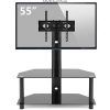 Paulina Tv Stands for Tvs Up to 32" (Photo 7 of 15)