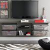 Playroom Tv Stands (Photo 11 of 15)