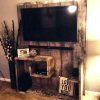 Preferred Rustic Tv Stands For Sale for Tall Rustic Tv Stand Stylish Download Interior Rustic Entertainment (Photo 7514 of 7825)