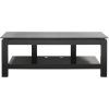 Furniture: Pretty White Modern Tv Stands Featuring Glass Top Board inside Most Popular Single Shelf Tv Stands (Photo 7314 of 7825)