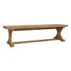 Tobias Media Console Tables (Photo 18 of 25)