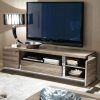 Covent Tv Stands (Photo 11 of 20)