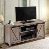 Covent Tv Stands (Photo 5 of 20)