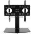 25 Best Collection of Universal Flat Screen Tv Stands