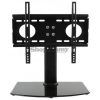 Universal Flat Screen Tv Stands (Photo 1 of 25)