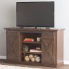 Walton 60 Inch Tv Stands (Photo 3 of 25)