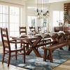 Toscana Dining Tables (Photo 13 of 25)
